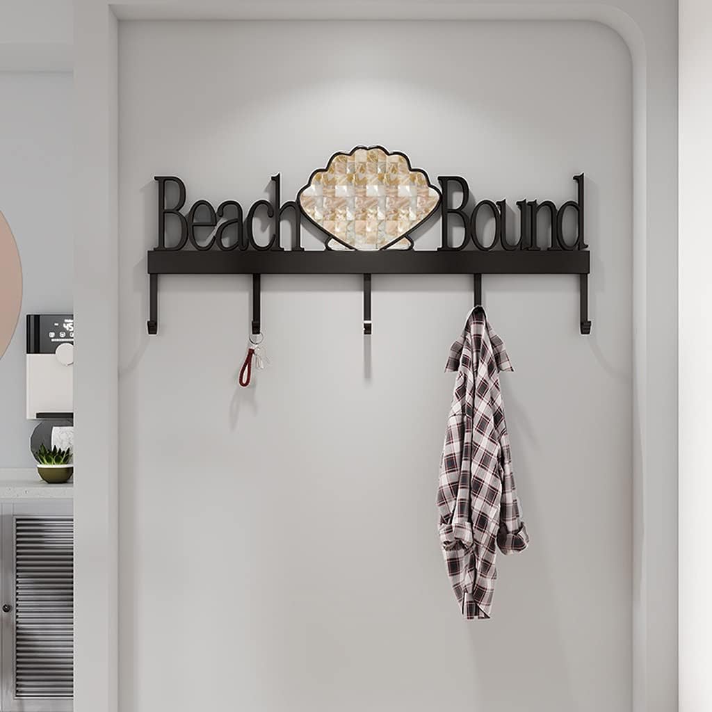 ☆お人形 鉄人タイガーセブン 変身サイボーグDX/うしおそうじ先生